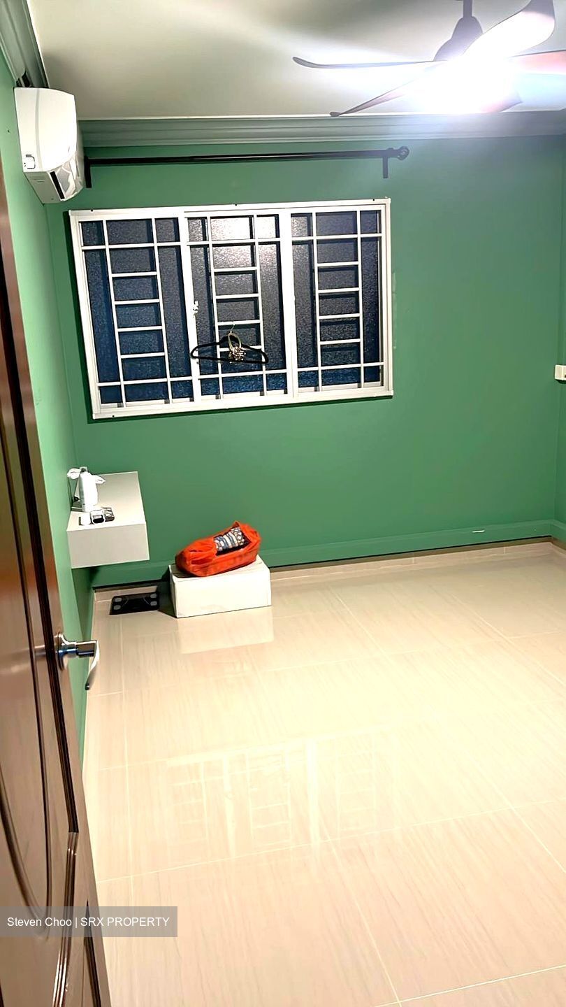Blk 44 Teban Gardens Road (Jurong East), HDB 4 Rooms #626547331
